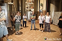 VBS_8861 - 31ma Sagra del Fritto Misto alla Gorzanese - 23_07_2023